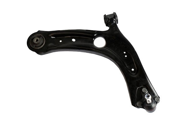 Suspensia X53CJ0629