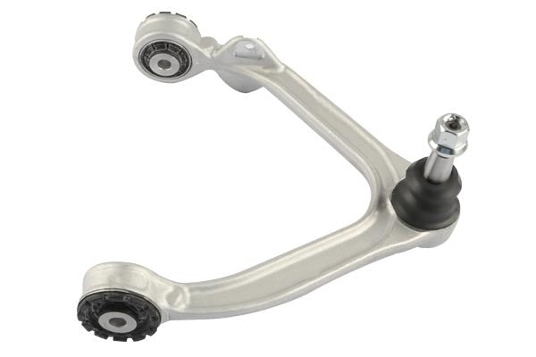 Suspensia X53CJ0898