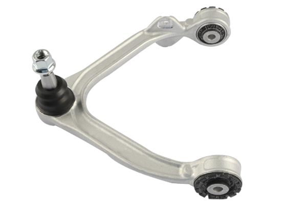 Suspensia X53CJ0899