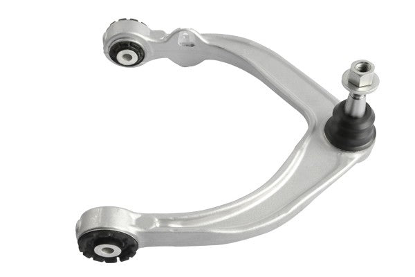 Suspensia Suspension Control Arm and Ball Joint Assembly X53CJ0986