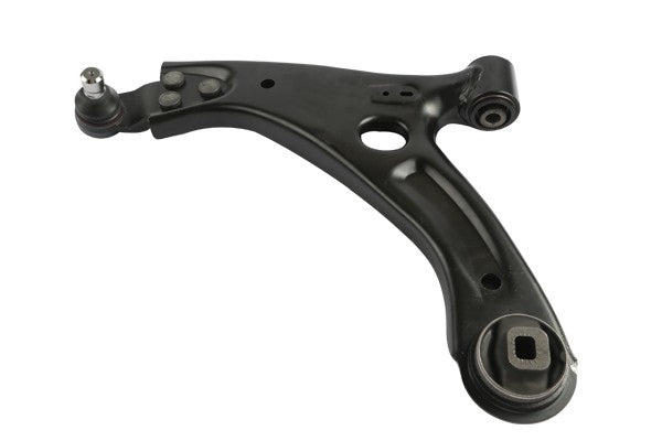 Suspensia X53CJ0991