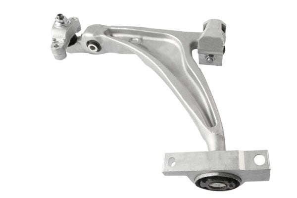 Suspensia X53CJ1088