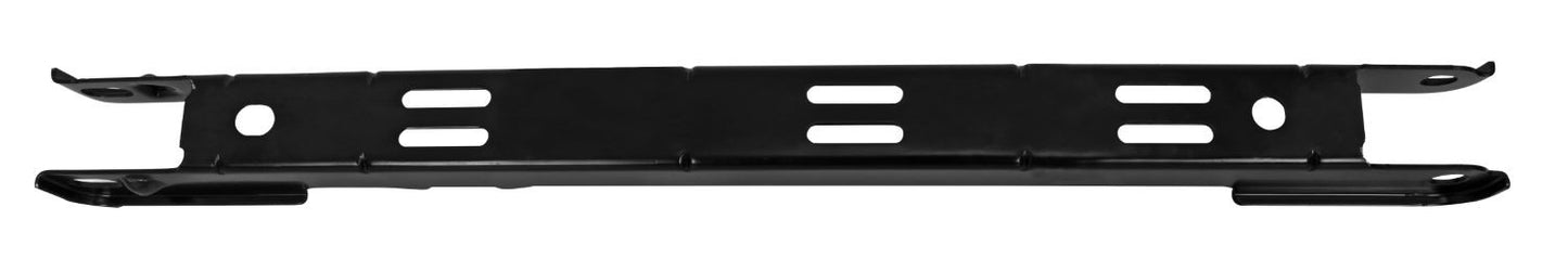 Suspensia X53CJ1538