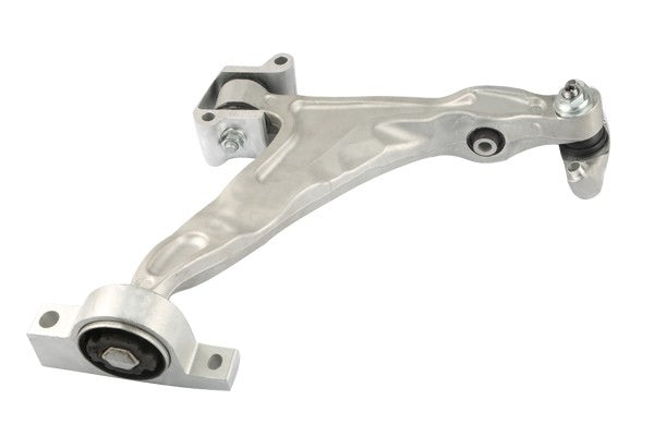 Suspensia X53CJ1697