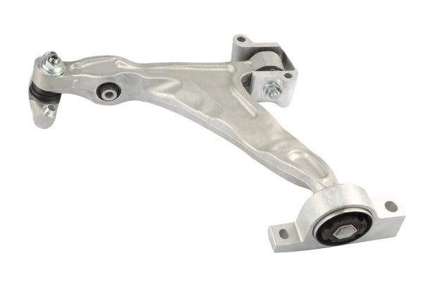 Suspensia X53CJ1698