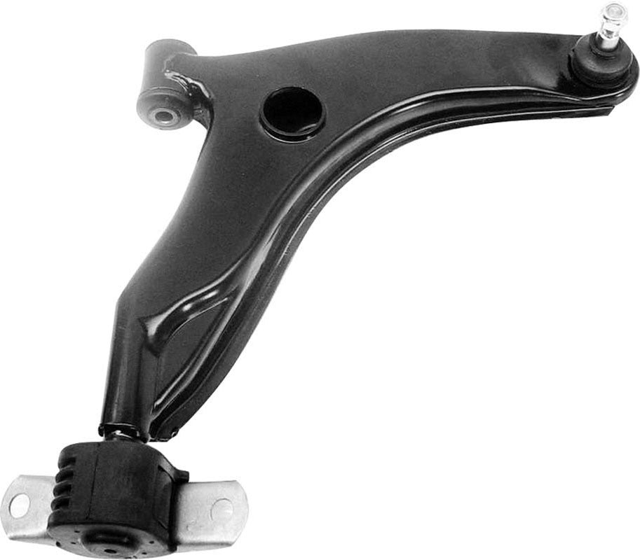 Suspensia Suspension Control Arm and Ball Joint Assembly X53CJ4541