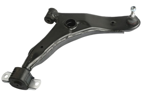 Suspensia Suspension Control Arm and Ball Joint Assembly X53CJ4543