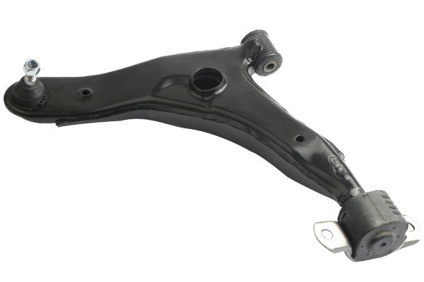 Suspensia Suspension Control Arm and Ball Joint Assembly X53CJ4544