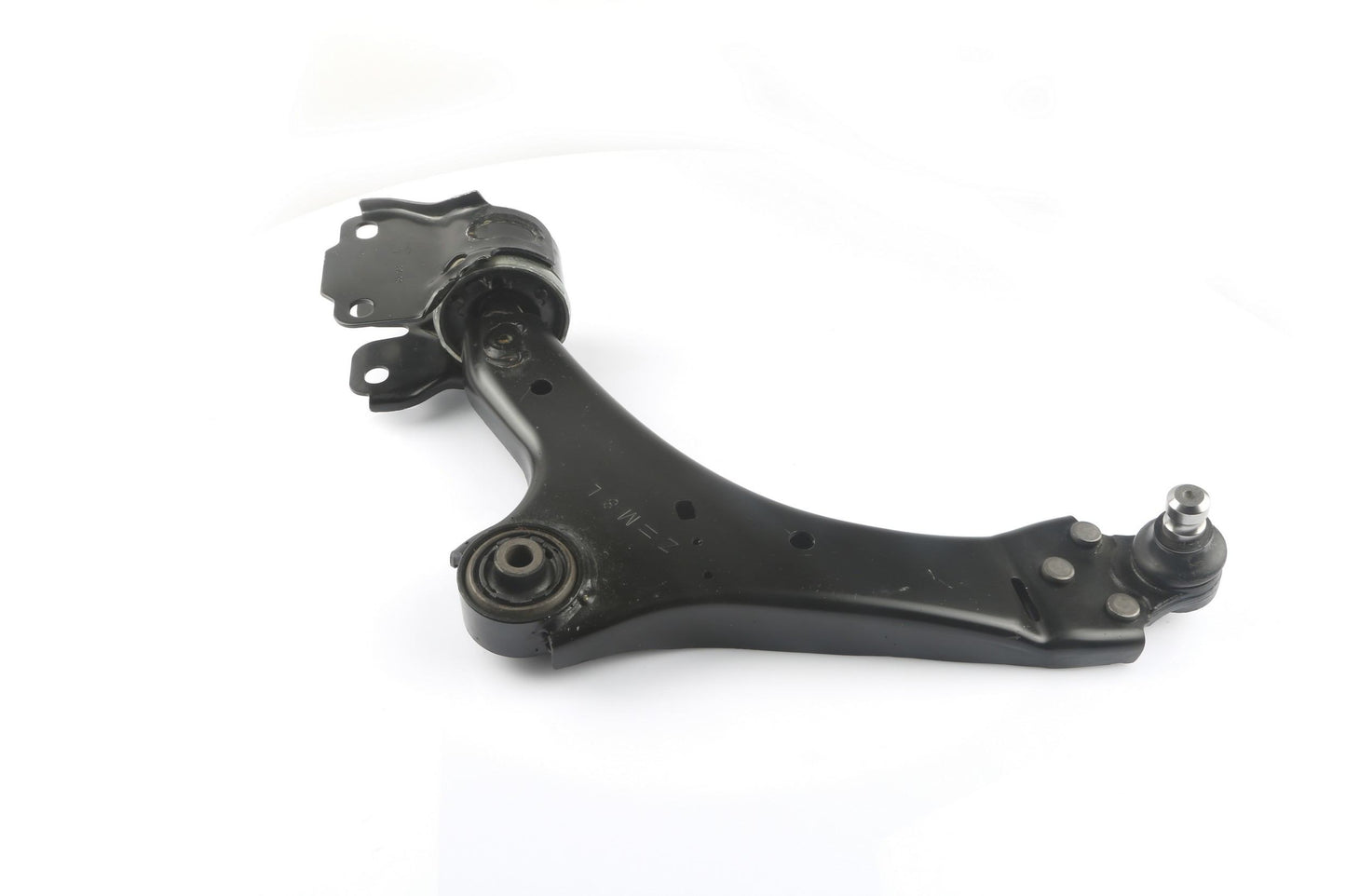 Suspensia Suspension Control Arm and Ball Joint Assembly X53CJ4584