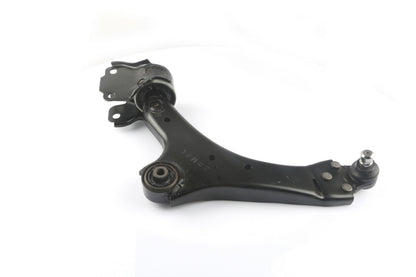 Suspensia Suspension Control Arm and Ball Joint Assembly X53CJ4584