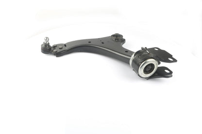 Suspensia Suspension Control Arm and Ball Joint Assembly X53CJ4584