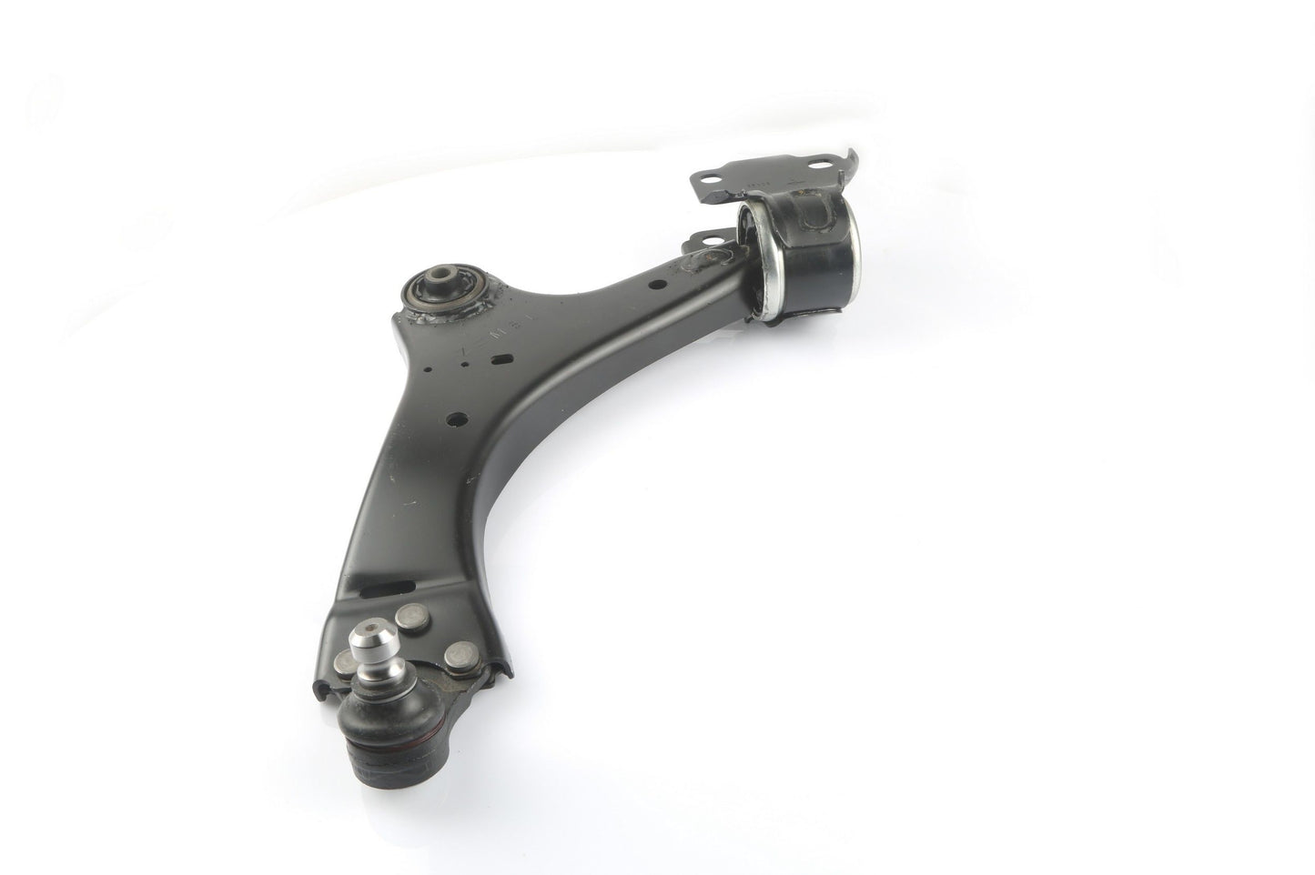 Suspensia Suspension Control Arm and Ball Joint Assembly X53CJ4584