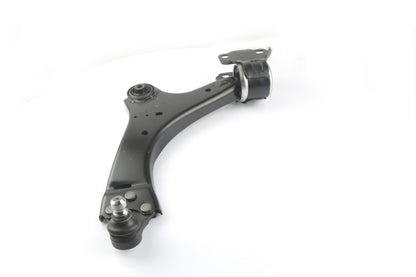 Suspensia Suspension Control Arm and Ball Joint Assembly X53CJ4584
