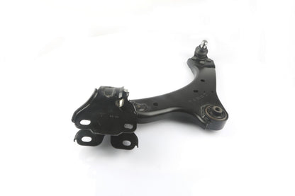 Suspensia Suspension Control Arm and Ball Joint Assembly X53CJ4584