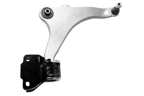 Suspensia Suspension Control Arm and Ball Joint Assembly X53CJ7121