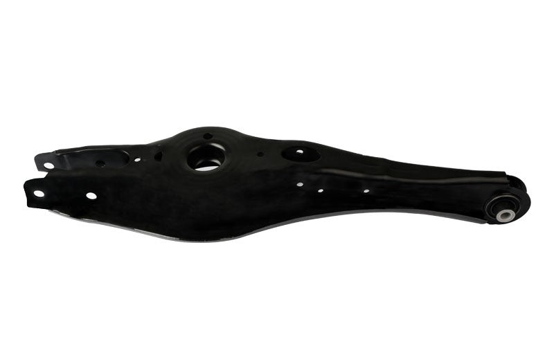Suspensia X53LA0133