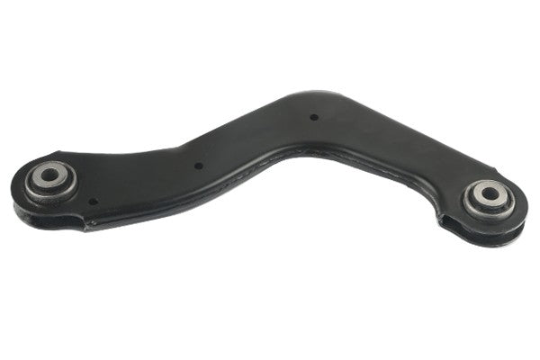 Suspensia X53LA0401