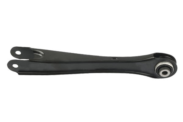Suspensia X53LA0541