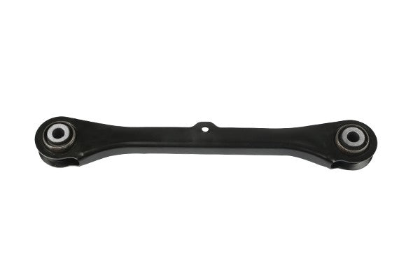 Suspensia X53LA0542