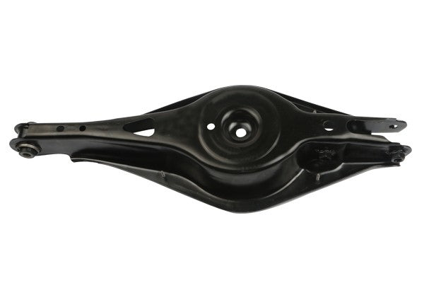 Suspensia X53LA0592