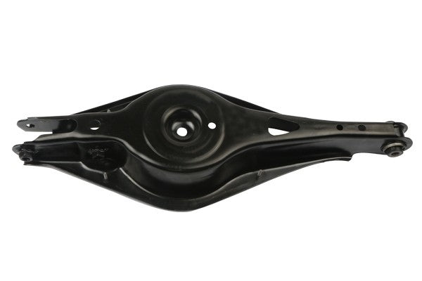 Suspensia X53LA0593