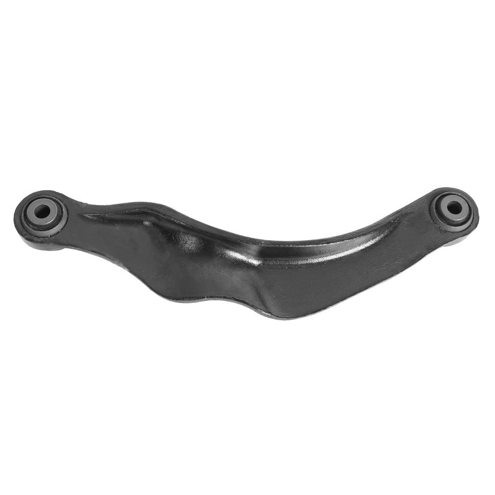 Suspensia X53LA0612