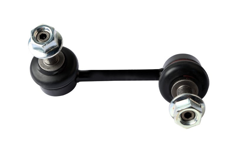 Suspensia Suspension Stabilizer Bar Link X53SL0018