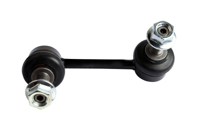 Suspensia Suspension Stabilizer Bar Link X53SL0019