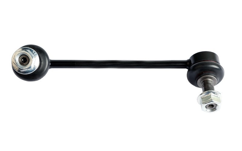 Suspensia Suspension Stabilizer Bar Link X53SL0021