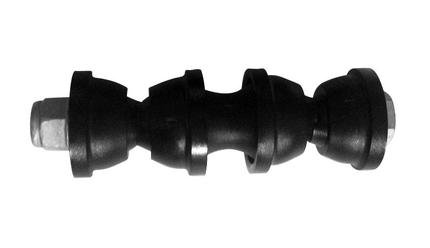 Suspensia X53SL0084