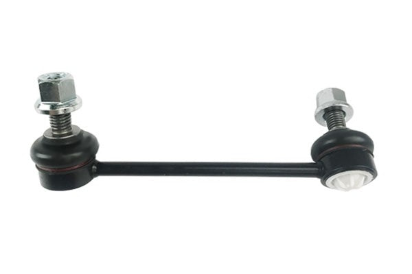 Suspensia X53SL0395