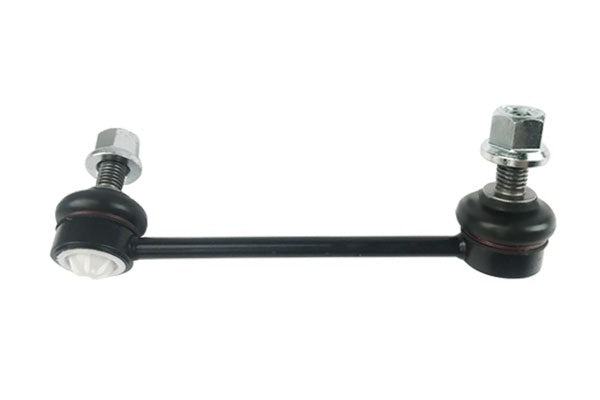 Suspensia X53SL0396