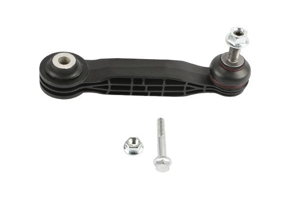 Suspensia X53SL0610