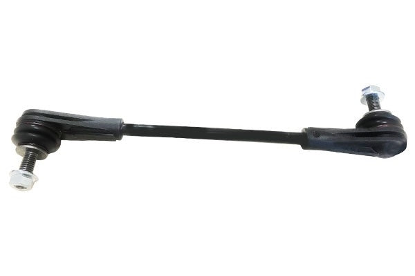 Suspensia X53SL0639