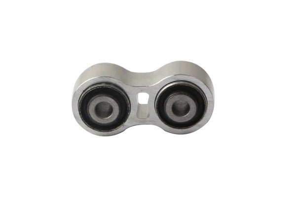 Suspensia X53SL0921