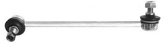 Suspensia Suspension Stabilizer Bar Link X53SL4513