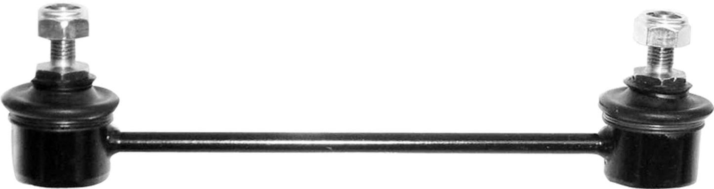 Suspensia Suspension Stabilizer Bar Link X53SL4538