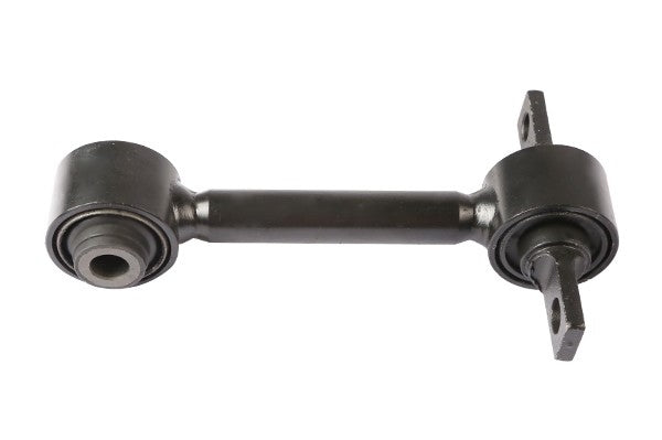 Suspensia Suspension Stabilizer Bar Link X53SL4549