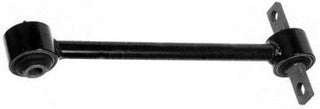 Suspensia X53SL4550