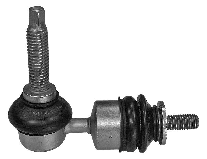 Suspensia Suspension Stabilizer Bar Link X53SL4585