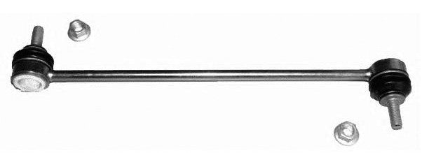 Suspensia Suspension Stabilizer Bar Link X53SL4596