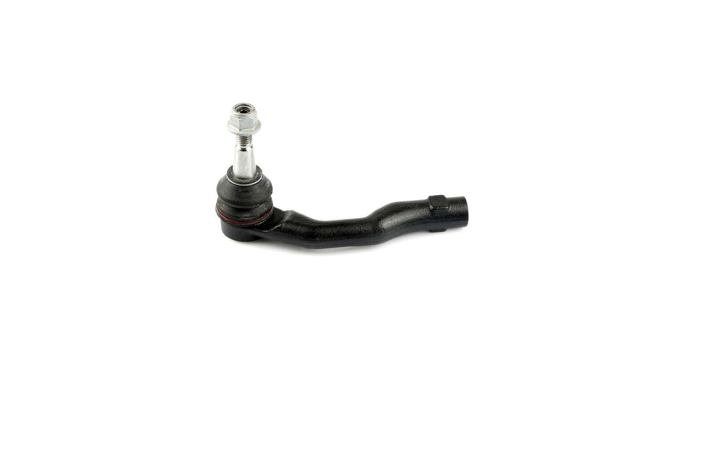 Suspensia X53TE0286