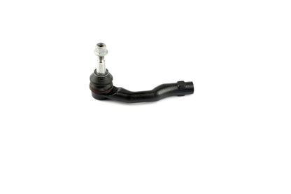 Suspensia X53TE0286