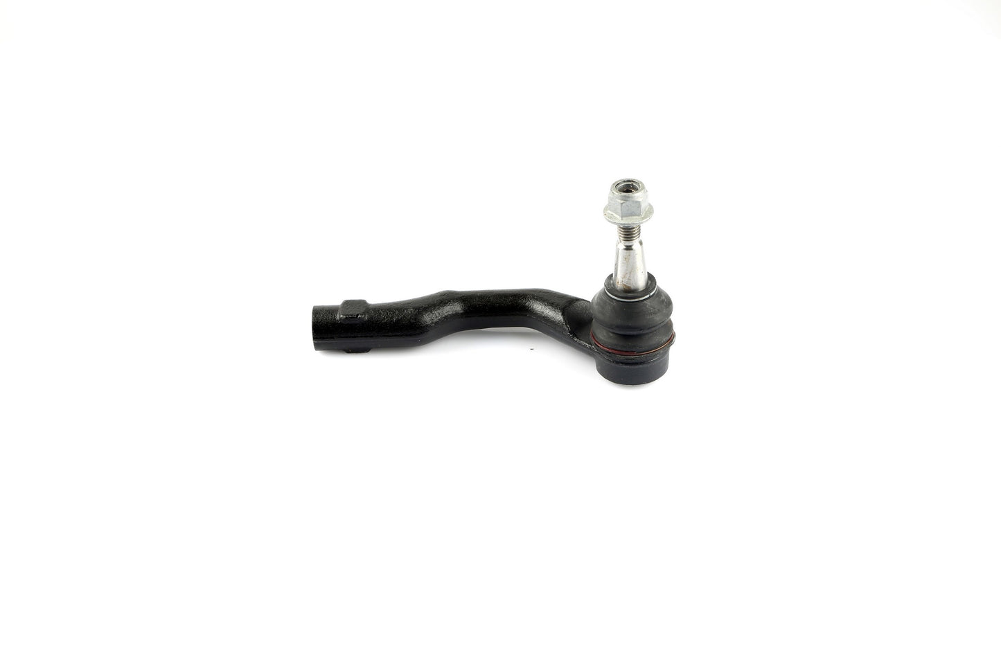 Suspensia X53TE0286