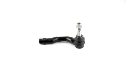 Suspensia X53TE0286