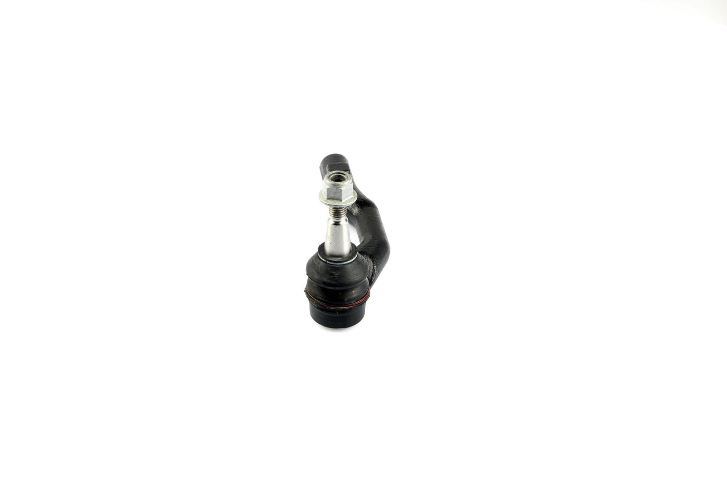 Suspensia X53TE0286