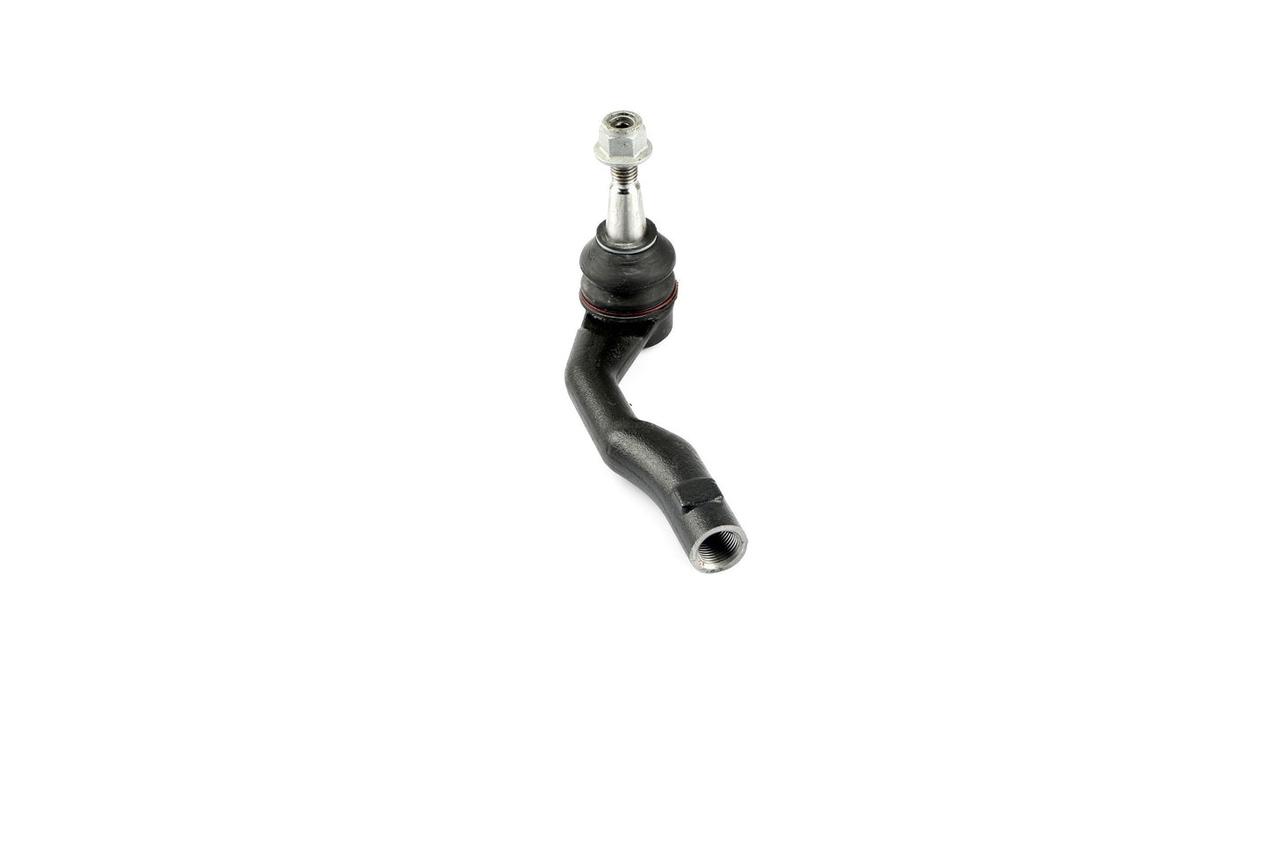 Suspensia X53TE0286