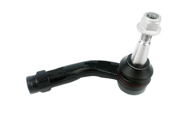Suspensia X53TE0512
