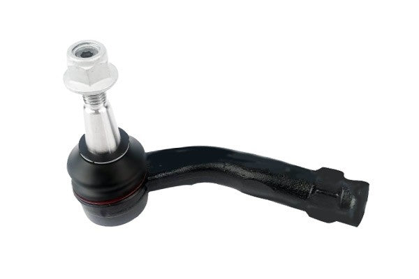 Suspensia X53TE0513