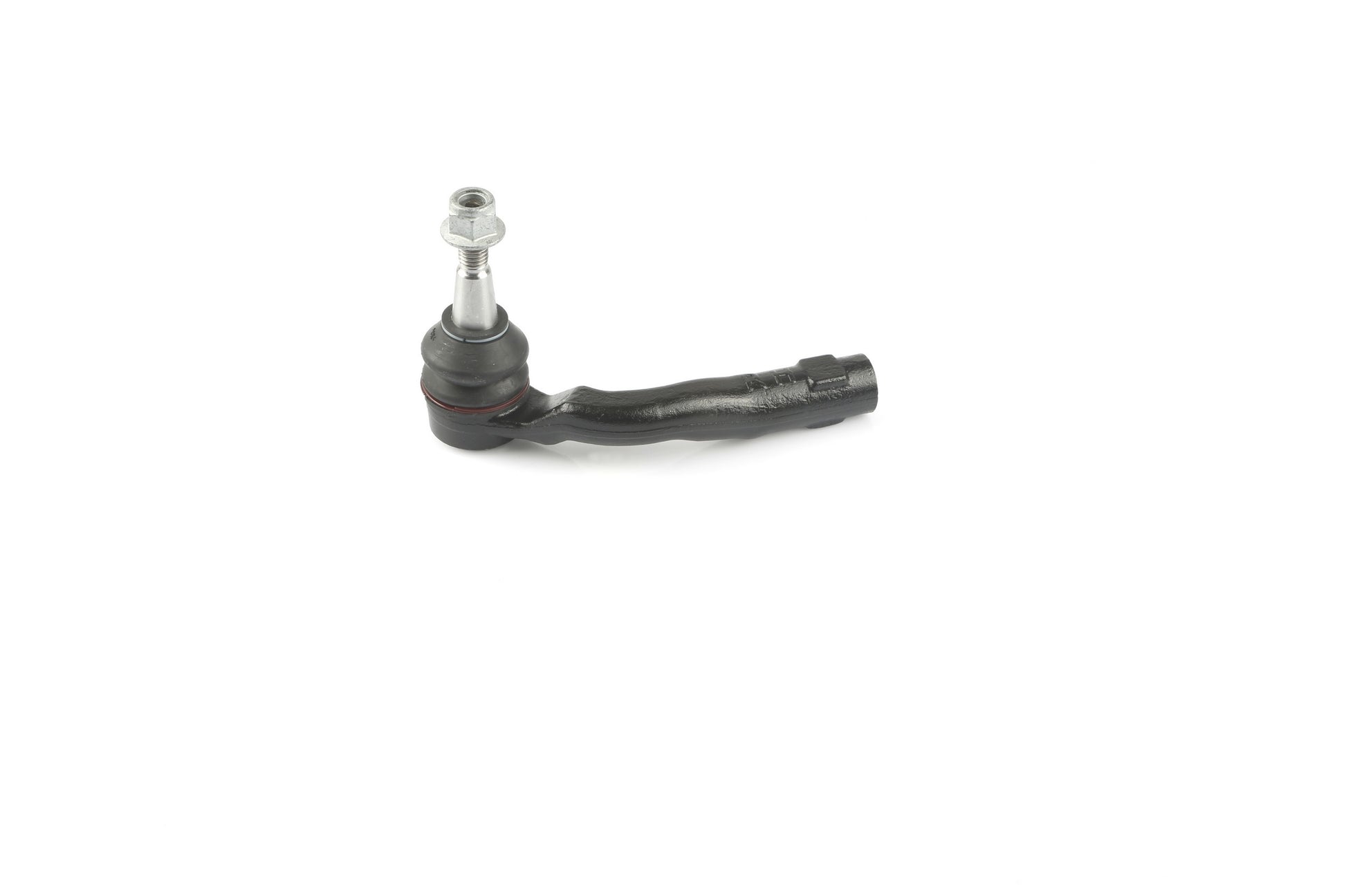 Suspensia X53TE0541